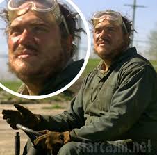 True Detective Episode 7 “After You've Gone” Recap and Analysis