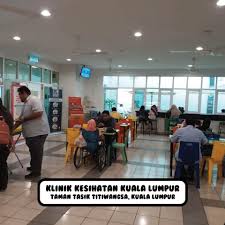 Jabatan kesihatan wp kuala lumpur & putrajaya bahagian perkhidmatan farmasi jkwpklp pejabat kesihatan daerah titiwangsa. F N Magnolia Barista Milk Pasteurized Distributor Ipoh Facebook