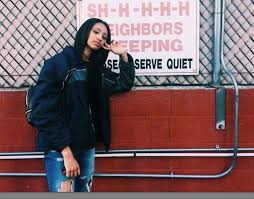 We did not find results for: On My Block Show Boost Troy Leigh Anne Johnson Net Worth Bio Age