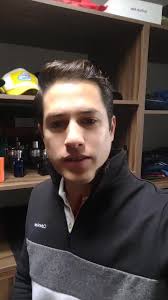 andamos #bien #envidiosos casi no hay #jerryggc