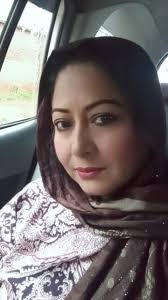 Rebeka Rouf (@rebekarouf)'s videos with original sound