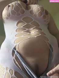 tittykona | freista Nude Leaked Onlyfans Photo 9 - Picazor EN