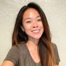 Pete Farrell Email & Phone Number