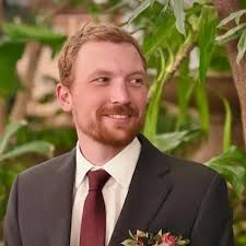 Meet the WesternTruck Team