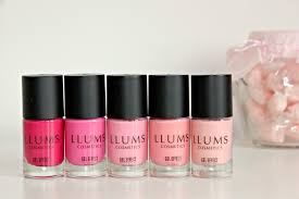 Aukcija essence lak za nokte je arhivirana. Llums Cosmetics Novi Brend U Lilly Drogerijama Makeup More Sminka I Ostalo