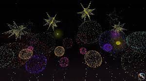 Maybe you would like to learn more about one of these? Hogyan Keszitsunk Minecraft Tuzijatekot Magyar Minecraft Blog Minecraftblog Hu