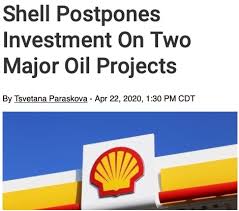 See more of sarawak shell berhad on facebook. Iran Royal Dutch Shell Plc Com