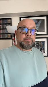 Welcome to the twenty second episode of Monday Mechanics: Rampage!  #MagictheGathering #MTG #MTGCommunity #TCG #mondaymechanics