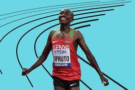 Anthony josé zambrano de la cruz is a colombian sprinter. Anthony Jose Zambrano News World Athletics