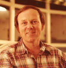 Tyrone Glover's Instagram, Twitter & Facebook