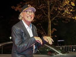 View all otto waalkes movies (7 more). Guter Rat Was Otto Waalkes In Der Corona Krise Rat Unterhaltung Munstersche Zeitung