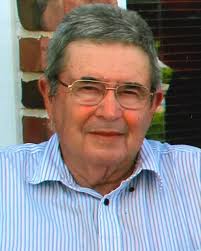 Bill Sommer Obituary February 13, 2024