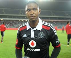 Orlando Pirates player tests positive for cocaine - ABSA Premiership  2015/16 - Orlando Pirates