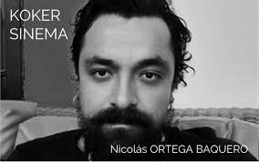 Proimágenes Colombia