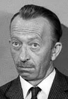 Perry Mason Actor Page