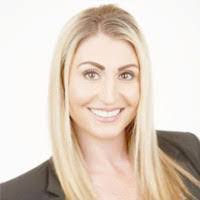 Sabrina Borghoff Email & Phone Number