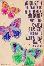 Wise Words We Delight The Beauty Of The Butterflyboho Gems By The Bohemian Girl Butterfly Quotes Wise Words Words