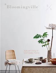 Bloomingville A Danish Home Decor And Gift Company Owned By Creative Co Op Decor Gifts Tableware Collection Design Crafts