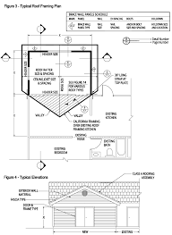 • sloped ceilings (peaked ceilings): Https Www Sandiego Gov Sites Default Files Dsdib140 Pdf