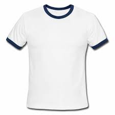 Find & download free graphic resources for jersey mockup. Mentahan Jersey Polos Mockup Fresh