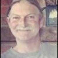 Clifton Motes Obituary (2021)