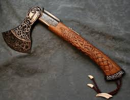We did not find results for: How To Throw An Axe One Handed Arxiusarquitectura