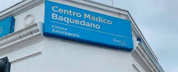 Bupa health assessments and bupa anytime healthline are provided by bupa occupational health limited. Clinica Bupa