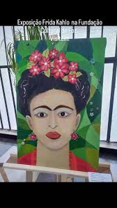 Abdul Assaf (@abdul_assaf10) • Instagram photos and videos