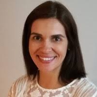 Andreia Moreira Email & Phone Number