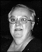 Diane Cooper Obituary (2013)