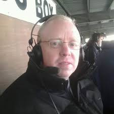 Anthony Wareing (@AnthonyWareing)