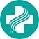 Sutter East Bay Medical Group