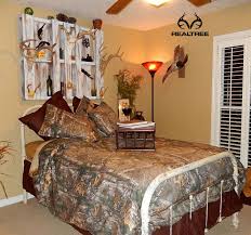 31 boys' room ideas that are youthful yet sophisticated. Camo Bedroom Ideas Boys Design Corral