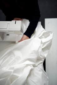 Tipi Selber Bauen Wohlfuhlhohlen Zum Untertauchen Tipi Selber Bauen Tipi Selber Bauen