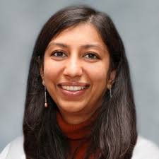 Family Medicine in Saugus, MA'