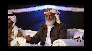 Pictures of burger king menu prices 2020 philippin. Ø§Ù„Ø´Ø§Ø¹Ø± Ø³Ø¹ÙŠØ¯ ÙˆØ±Ø´Ø§Ø¯ Mp3