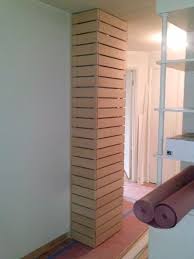 Pin On How To Disguise A Room Feature
