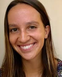 Caroline Wagner, Clinical Social Work/Therapist, Denver, CO, 80203