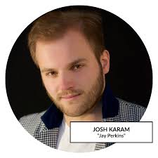 Million Dollar Quartet — Sharon Playhouse