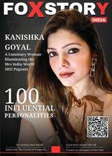 Get digital access to Fox Story India