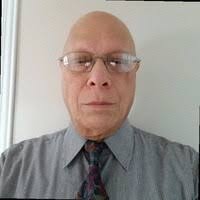 100+ "Sami Khalil" profiles