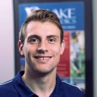 30+ "Robert Lat" profiles