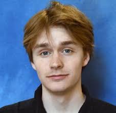 The Pendulum, April 19, 2023, Edition by The Pendulum