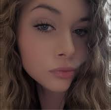 WHO WANTS A FREE PATIO??!!!! This year we are going to pick a random person  to give a patio in the size of 16x12 or equivalent! This will be a broom  finish