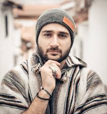 Meet Marc Angelo Coppola: The Entrepreneur Shutting Down His Successful  Marketing Agency To Start A Farm