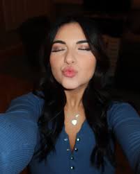 Katrina Stuart (@katrinastuartofficial) • Instagram photos and videos