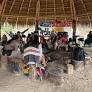 Comunidades indígenas de Ibagué lideran muestra cultural para fortalecer la memoria y la identidad ancestral