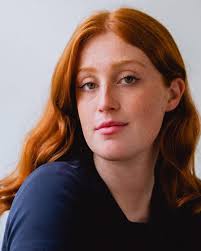 Sam Swann and Daisy Kakkar have joined the cast of House of the Dragon  season 3. 🐉🔥 #HouseoftheDragonS3 #HouseOfTheDragon