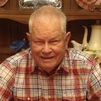 7621502_fbs.jpg?cb=20250726221654