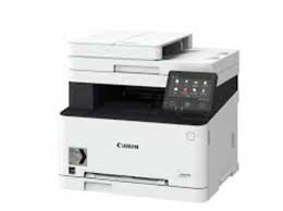 If the download is complete, find or open the folder file downloaded, and then click the file name in.exe. Canon I Sensys Mf635cx Driver Download
